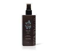 SAPHIRA The One Leave-on Spray Mask for All Hair Types | Detangler, Controls Frizz, Heat & Color Protectant | Sulfate & Paraben Free, 90 ml