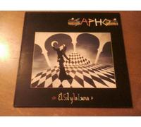 Sapho - El sol y la luna