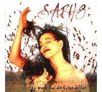 Sapho - La Route Rue Des Hirondelles