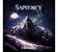 Sapiency - For Those Who Never Rest