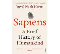 Sapiens