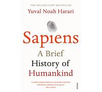 Sapiens
