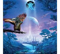 SAPIENS CHAPITRE 2 : DEUS EX MACHINA