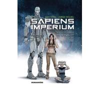 Sapiens Imperium