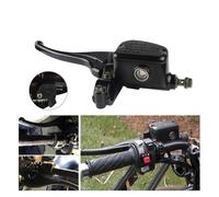 SAPIIKEF ATV Brake Cylinder Lever for Polaris Sportsman 500 600 700 800 Trail Boss Magnum 325 330 500 Xpedition 325 425 Xplorer