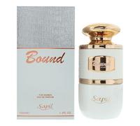 Sapil Bound Eau De Parfum 100ml