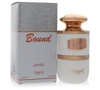 SAPIL BOUND Eau De Parfum 3.4 oz for Women