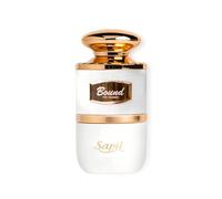 Sapil Bound For Women 3.4 oz EDP Spray
