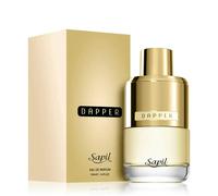 Sapil Dapper 100ml EDP