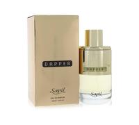 Sapil Dapper Eau De Parfum Spray 100ml - n/a - 100 ml