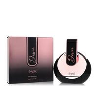 Sapil Desire Eau De Parfum 80 ml - 80 ml