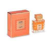 Sapil Elixir Intense 100ml EDP in Clear