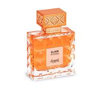 Sapil Elixir Intense Eau De Parfum 100ml