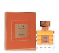 SAPIL ELIXIR INTENSE Eau De Parfum 3.4 oz Unisex