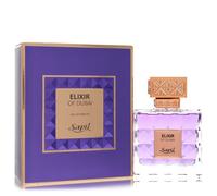 SAPIL ELIXIR OF DUBAI Eau De Parfum 3.4 oz Unisex