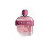 Sapil Intense Eau de perfume for women 100ML - Vibrant Fruity Floral Scent with Warm Woody Base, Great for Daytime Wear by Modern Women