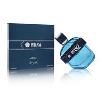 SAPIL INTENSE Eau De Toilette 3.4 oz for Men