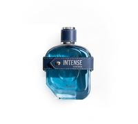 Sapil Intense Eau de Toilette for Men, 100ml - Captivating Spicy Citrus and Woody Aroma for the Modern Man