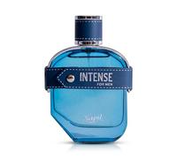 Intense For Men 100 ml by Sapil HIGH QUALITY 100% Original
