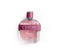 Sapil Intense For Women 3.4 oz EDP Spray