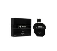Sapil Intense Noir Eau de Parfum 100ml (3.4 oz) Men's