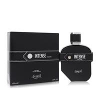 SAPIL INTENSE NOIR Eau De Parfum 3.4 oz for Men
