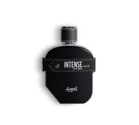 Sapil Intense Noir For Men 3.4 oz EDP Spray