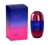 Sapil Ma Cherie Cherry Edp 100Ml Multi
