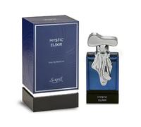Sapil Mystic Elixir Eau De Parfum 100ml