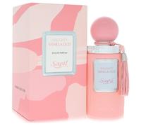 SAPIL NAUGHTY VANILLA OUD Eau De Parfum 3.4 oz for Women