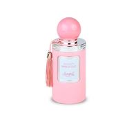Sapil Naughty Vanilla Oud Unisex EDP 100ml in Pink Sapil Pink 100ml
