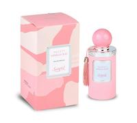 Sapil Naughty Vanilla Oud Unisex EDP 100ml - Massively popular