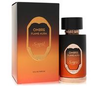 SAPIL Ombre Flame Aura Eau De Parfum 3.4 oz Unisex