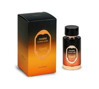 Sapil Ombre Flame Aura Unisex EDP 100ml