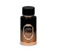 Sapil Ombre Smoky Quartz Eau De Parfum 100ml