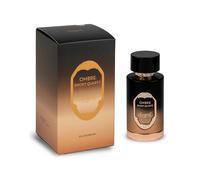 Sapil Ombre Smoky Quartz Eau De Parfum 100ml