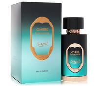 SAPIL OMBRE TURQUOISE Eau De Parfum 3.4 oz Unisex