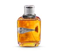 Sapil Rave EAU Parfum For Women Spray, Sweet Fruity Floral 100ml Perfume For...