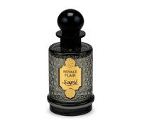 Sapil Royale Flair Eau De Parfum 100ml