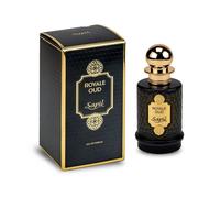 Sapil Royale Oud Eau De Parfum 100ml