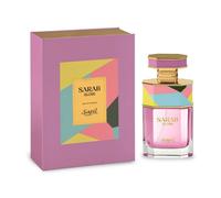 Sapil Sarab Gloss Eau De Parfum 100ml