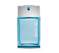 Sapil Men's Solid 100ml EDT Mens in Blue Sapil Blue 100ml