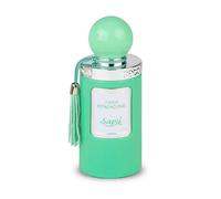 Sapil Yummy Pistachio Oud Eau De Parfum 100ml