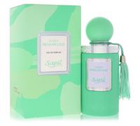 SAPIL YUMMY PISTACHIO OUD Eau De Parfum 3.4 oz for Women