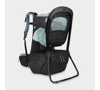Thule Sapling Child Carrier (black)