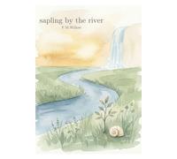 Sapling by the River