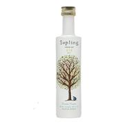 Sapling Gin Miniature
