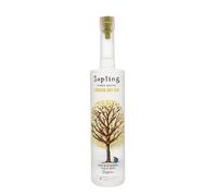 Sapling London Dry Gin