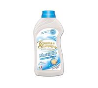 Sapone di Marsiglia Liquid Detergent (1L)
