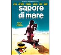 Sapore Di Mare